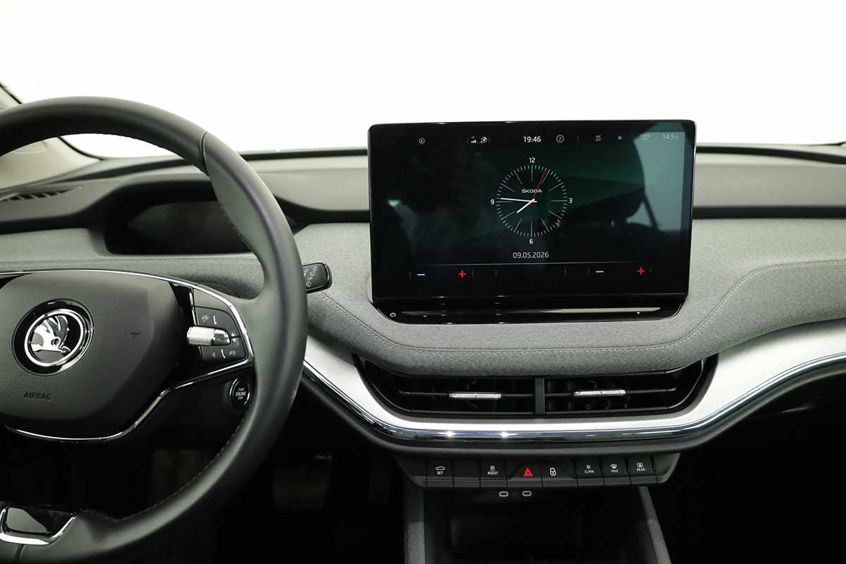 skoda-enyaq-2023-eletrico-0cc