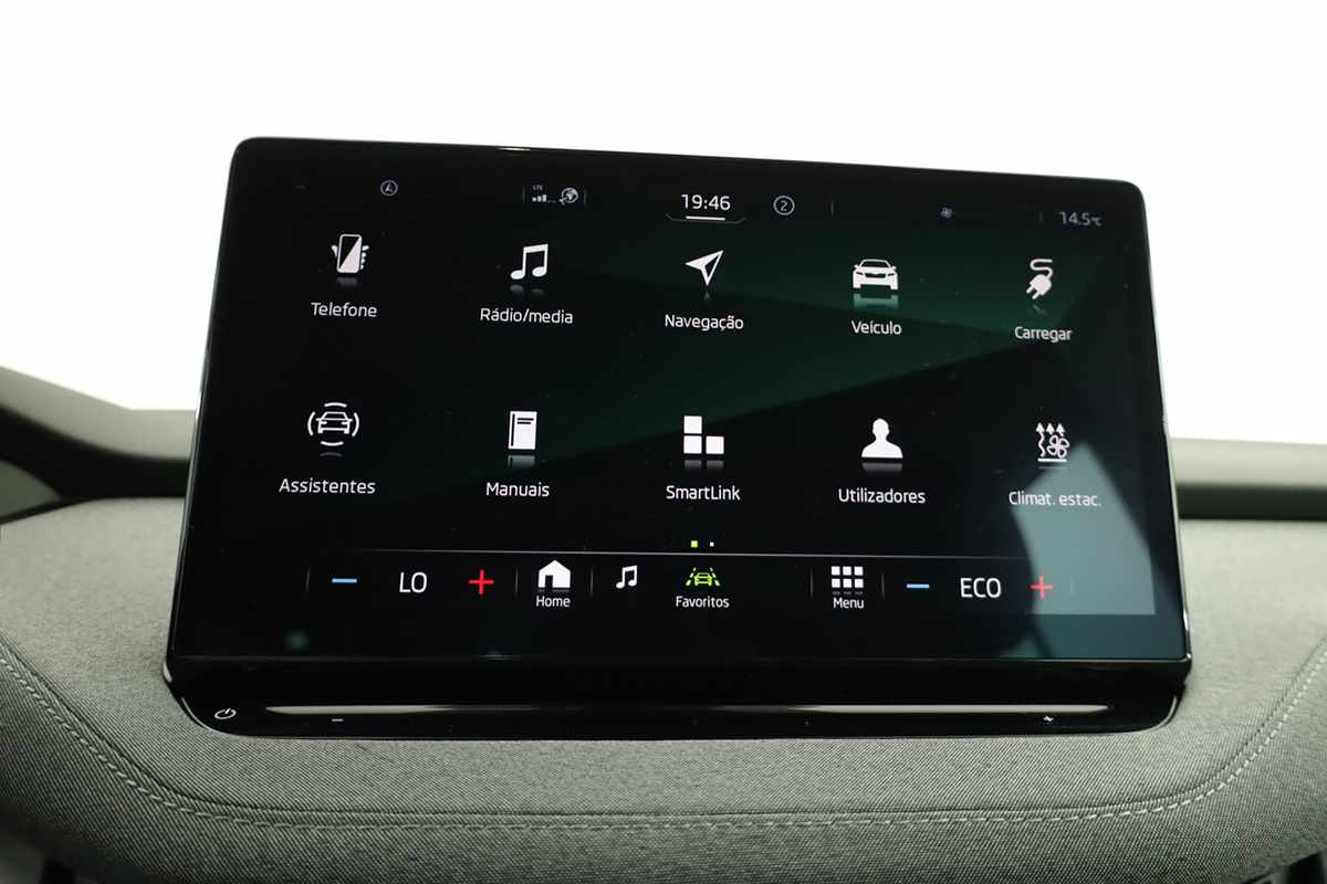 skoda-enyaq-2023-eletrico-0cc