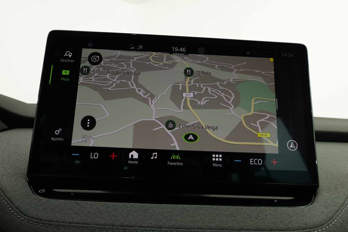 skoda-enyaq-2023-eletrico-0cc