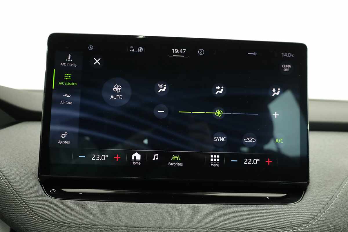 skoda-enyaq-2023-eletrico-0cc