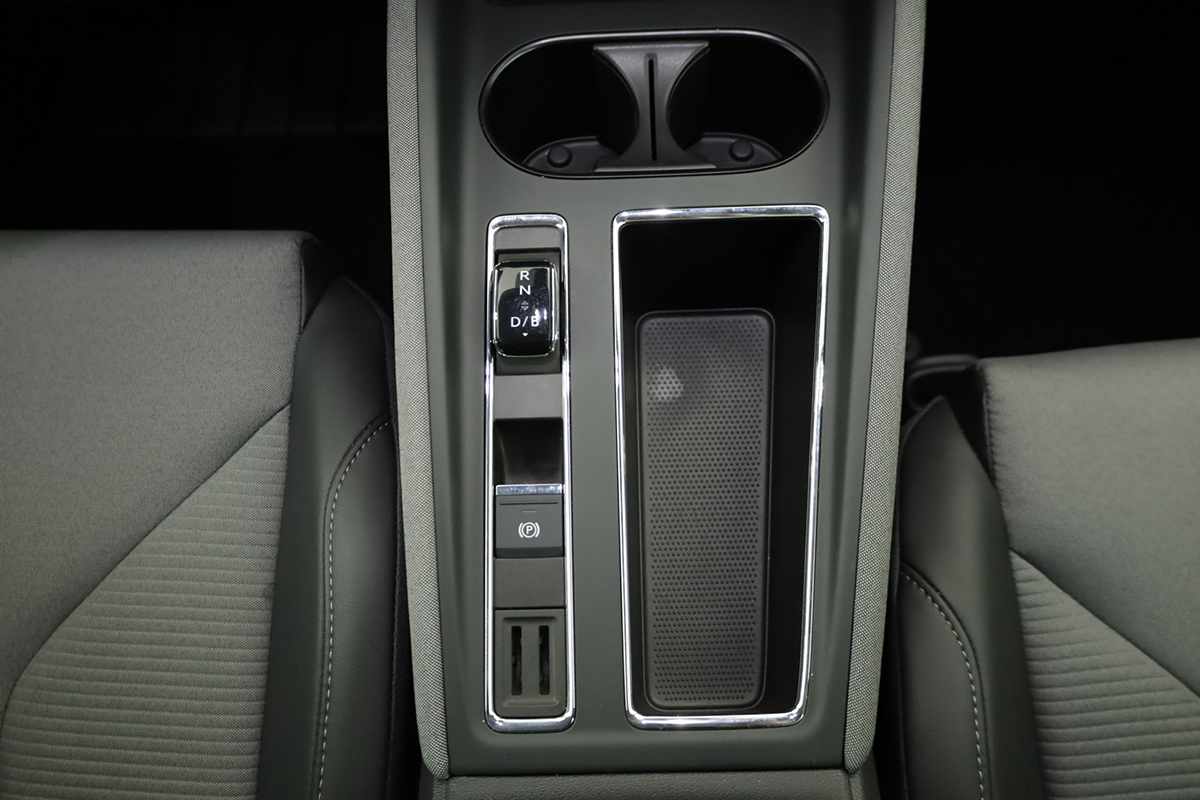 skoda-enyaq-2023-eletrico-0cc