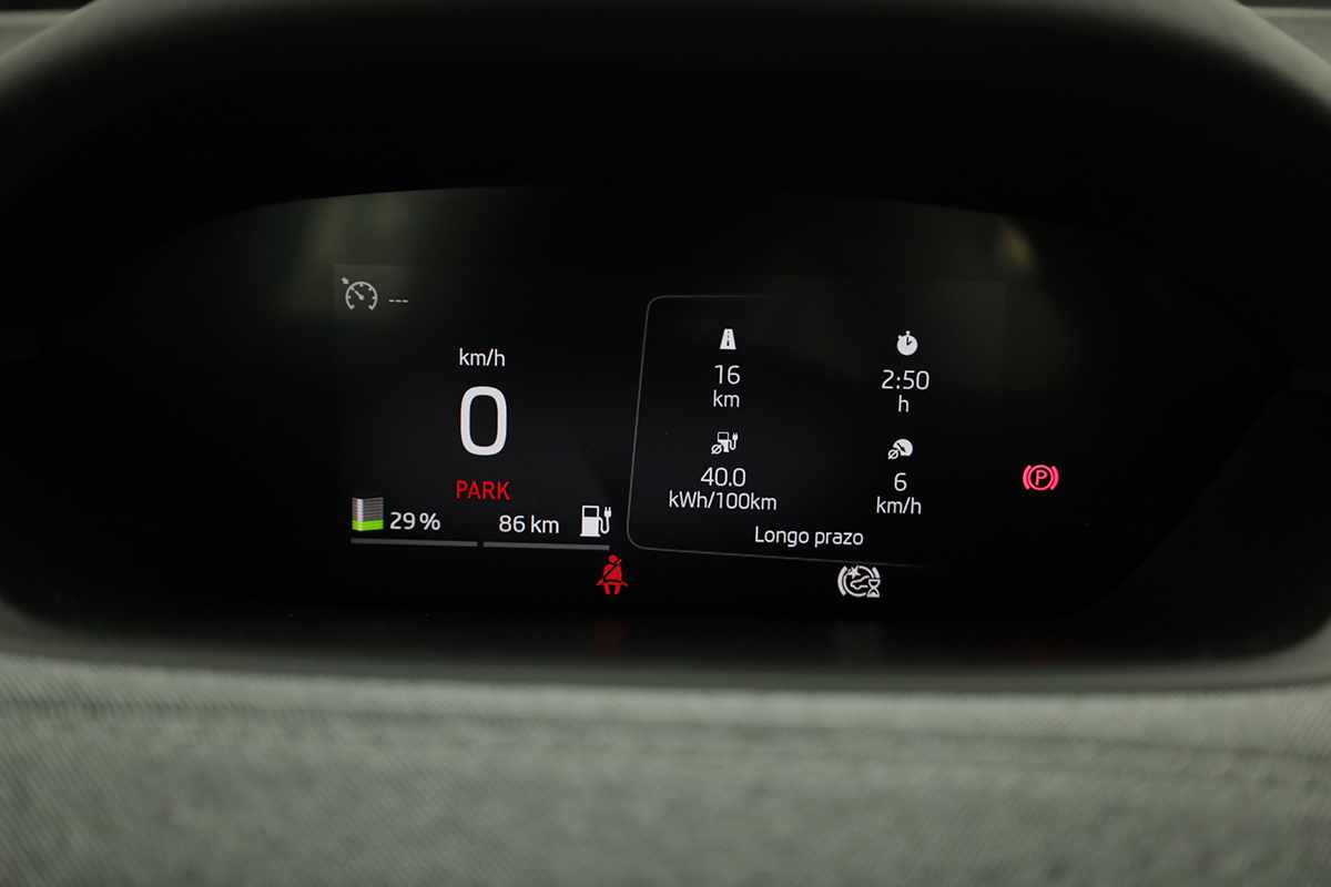 skoda-enyaq-2023-eletrico-0cc