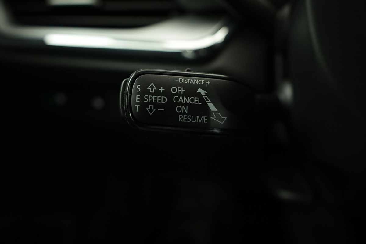 skoda-enyaq-2023-eletrico-0cc