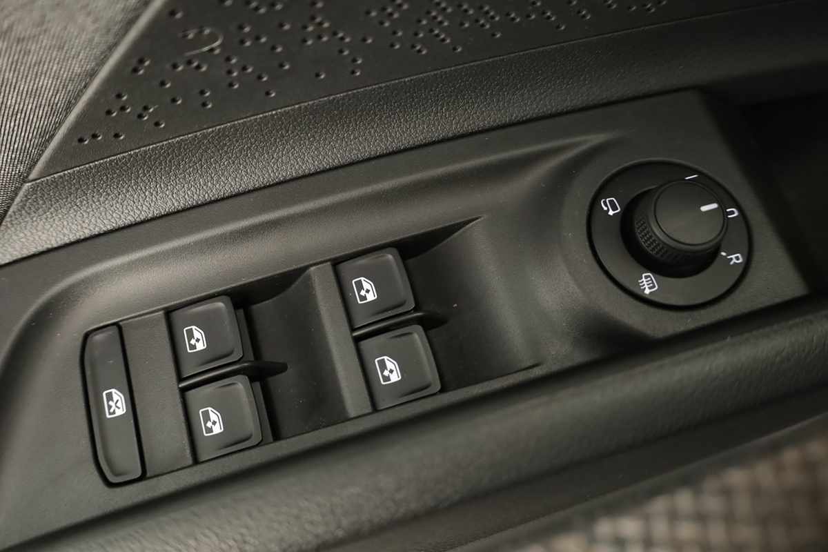 skoda-enyaq-2023-eletrico-0cc