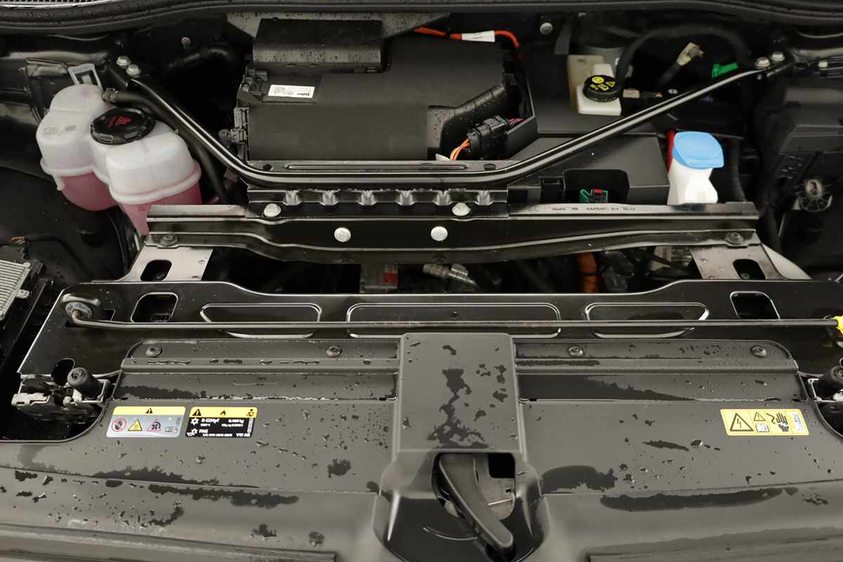 skoda-enyaq-2023-eletrico-0cc