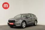 skoda-enyaq-2023-eletrico-0cc