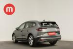 skoda-enyaq-2023-eletrico-0cc