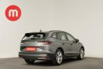 skoda-enyaq-2023-eletrico-0cc