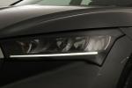 skoda-enyaq-2023-eletrico-0cc