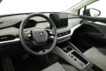 skoda-enyaq-2023-eletrico-0cc
