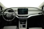 skoda-enyaq-2023-eletrico-0cc