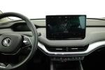 skoda-enyaq-2023-eletrico-0cc