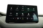 skoda-enyaq-2023-eletrico-0cc