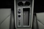 skoda-enyaq-2023-eletrico-0cc