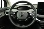 skoda-enyaq-2023-eletrico-0cc