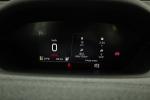 skoda-enyaq-2023-eletrico-0cc