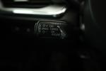 skoda-enyaq-2023-eletrico-0cc