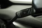 skoda-enyaq-2023-eletrico-0cc