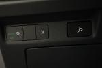 skoda-enyaq-2023-eletrico-0cc