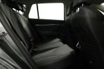 skoda-enyaq-2023-eletrico-0cc