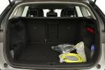 skoda-enyaq-2023-eletrico-0cc