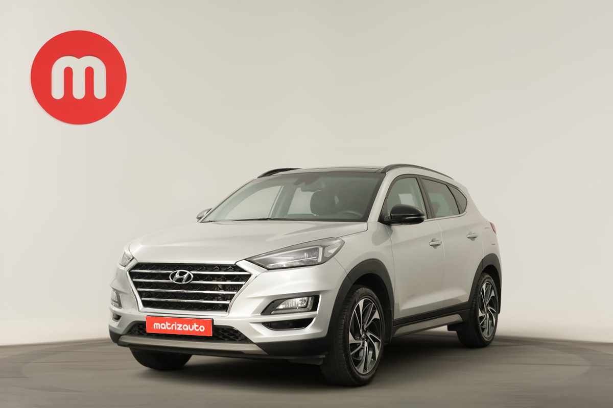 hyundai-tucson-2020-diesel-1598cc