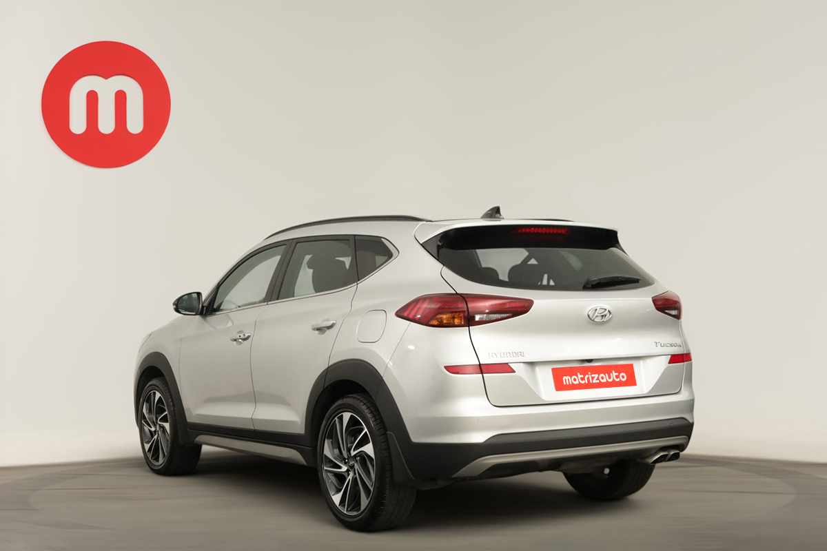 hyundai-tucson-2020-diesel-1598cc