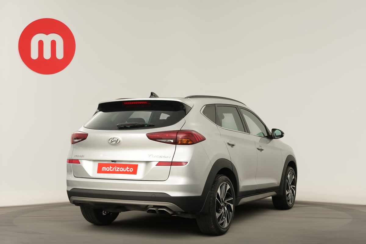 hyundai-tucson-2020-diesel-1598cc