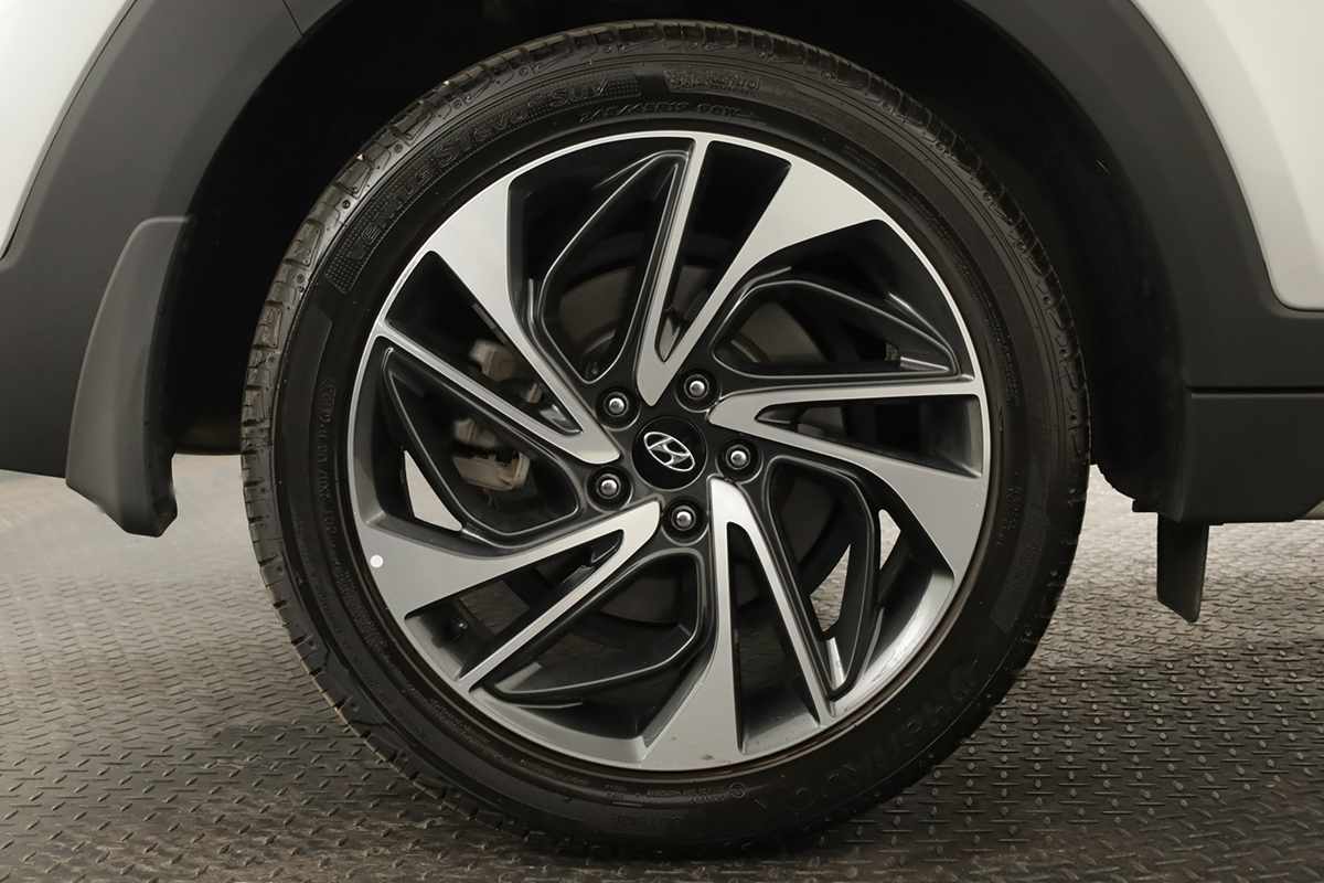 hyundai-tucson-2020-diesel-1598cc