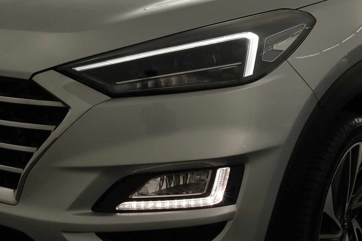 hyundai-tucson-2020-diesel-1598cc