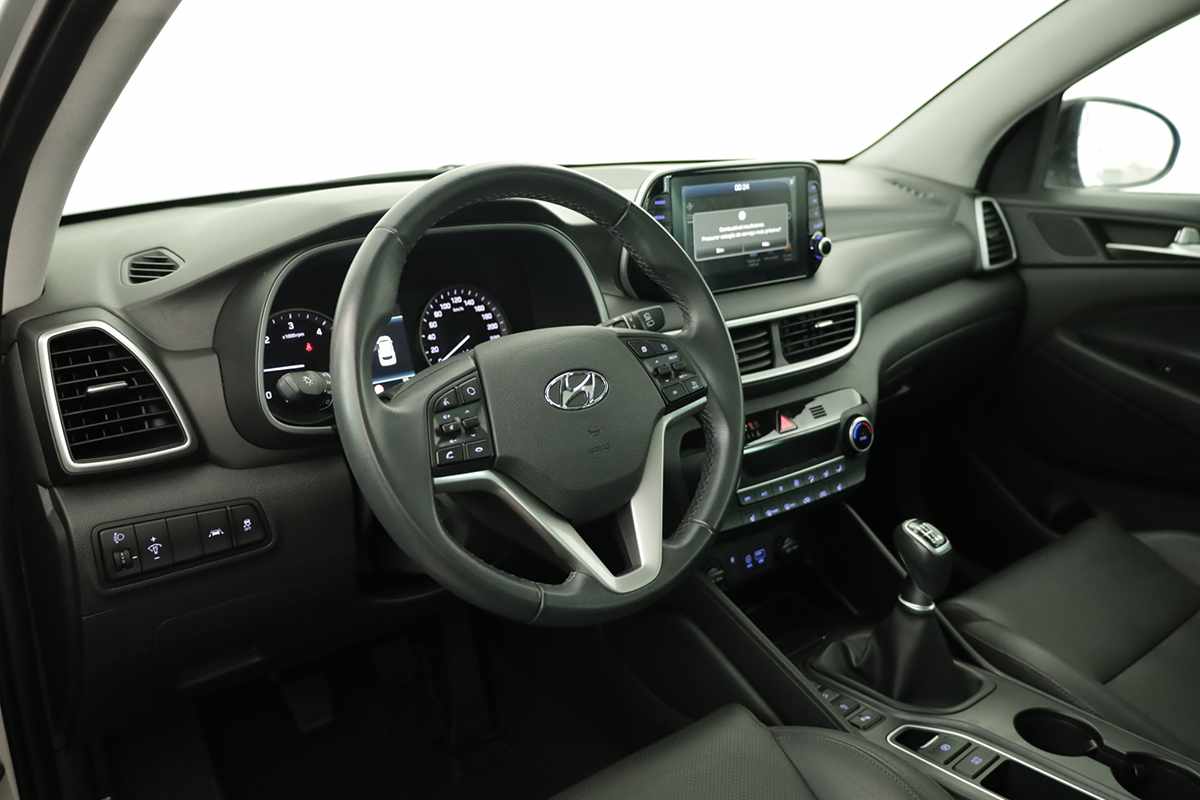 hyundai-tucson-2020-diesel-1598cc