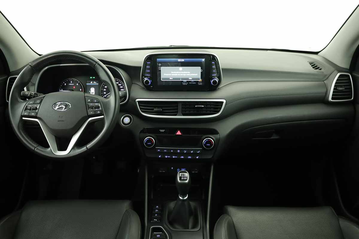 hyundai-tucson-2020-diesel-1598cc