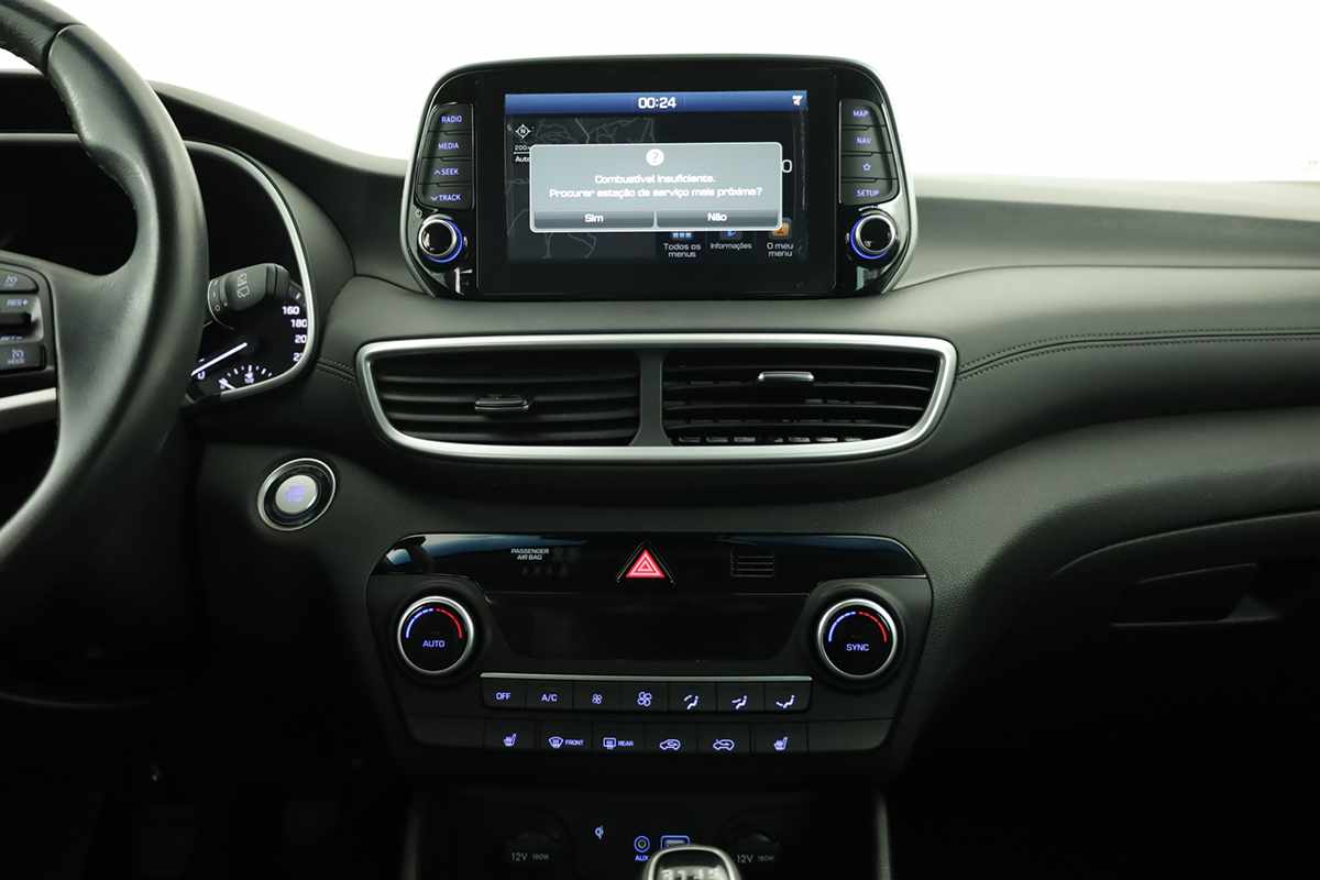 hyundai-tucson-2020-diesel-1598cc