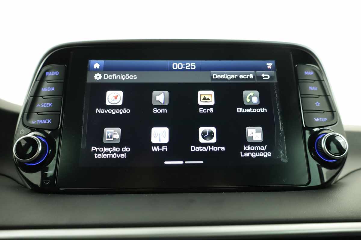 hyundai-tucson-2020-diesel-1598cc