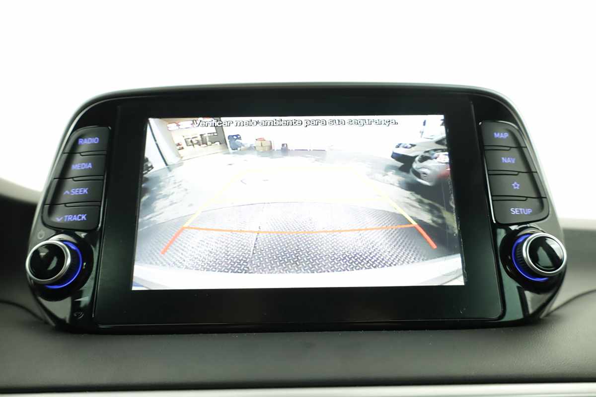 hyundai-tucson-2020-diesel-1598cc
