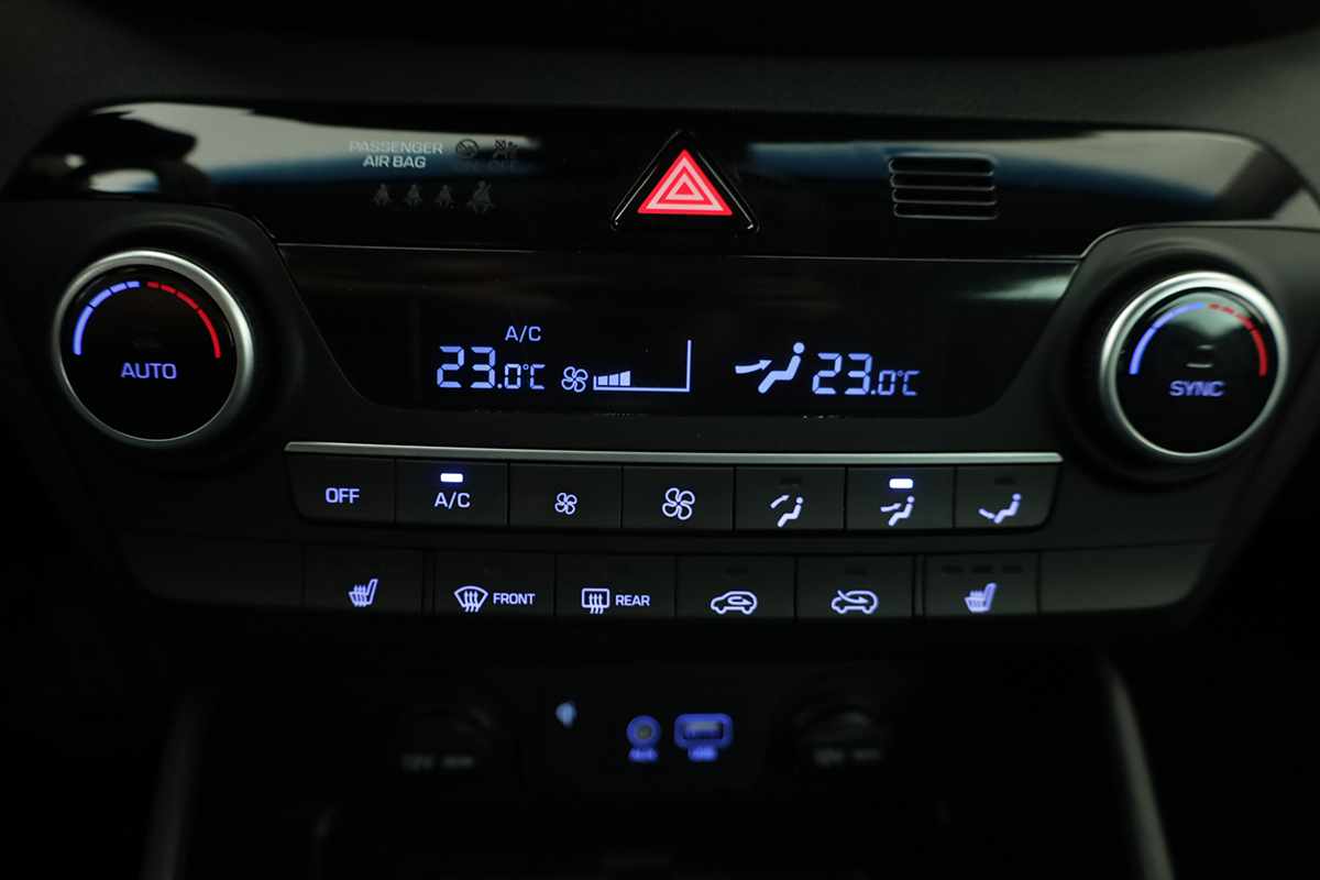 hyundai-tucson-2020-diesel-1598cc
