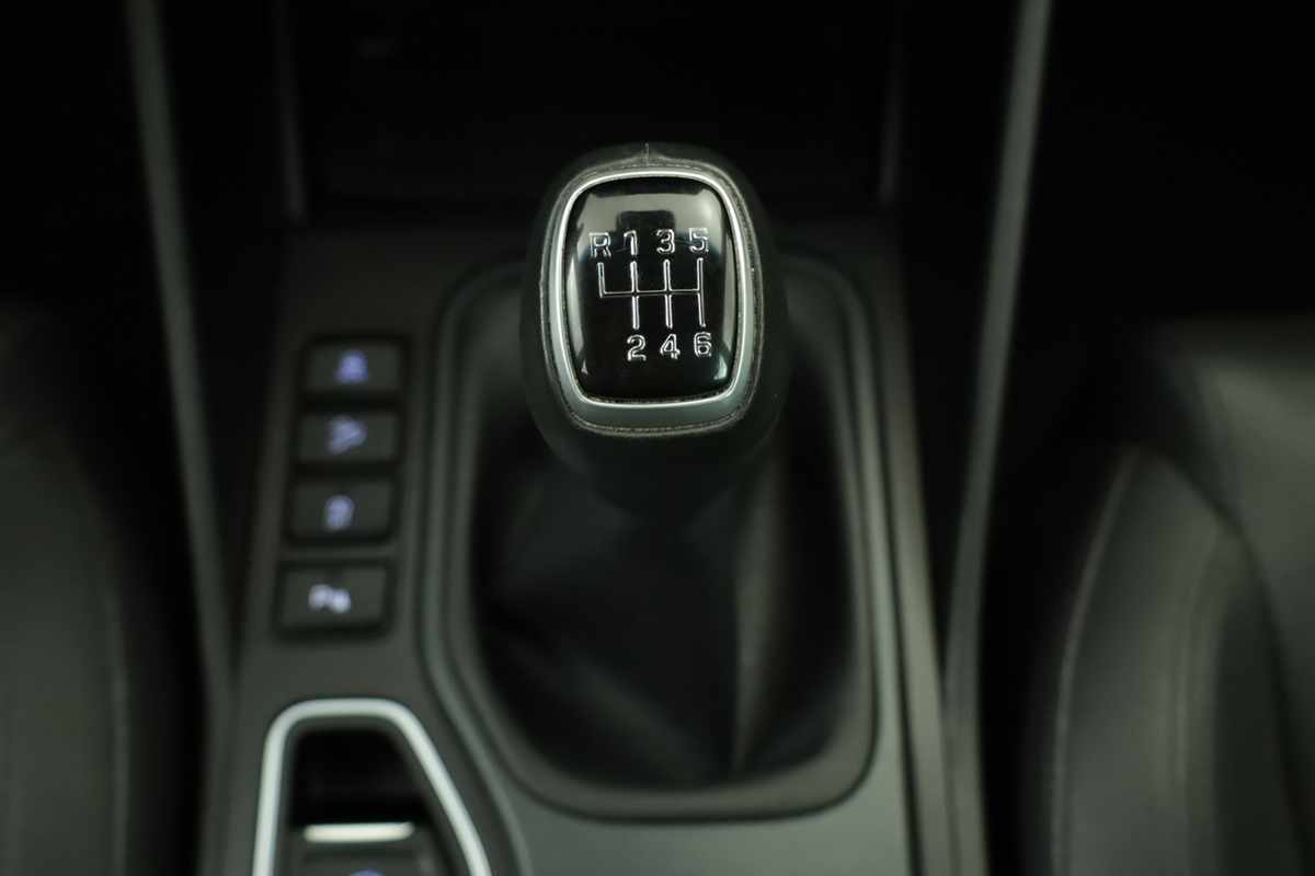 hyundai-tucson-2020-diesel-1598cc