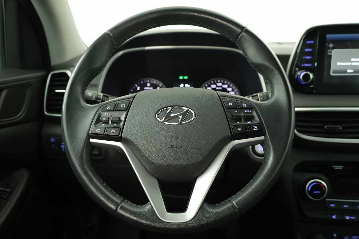 hyundai-tucson-2020-diesel-1598cc
