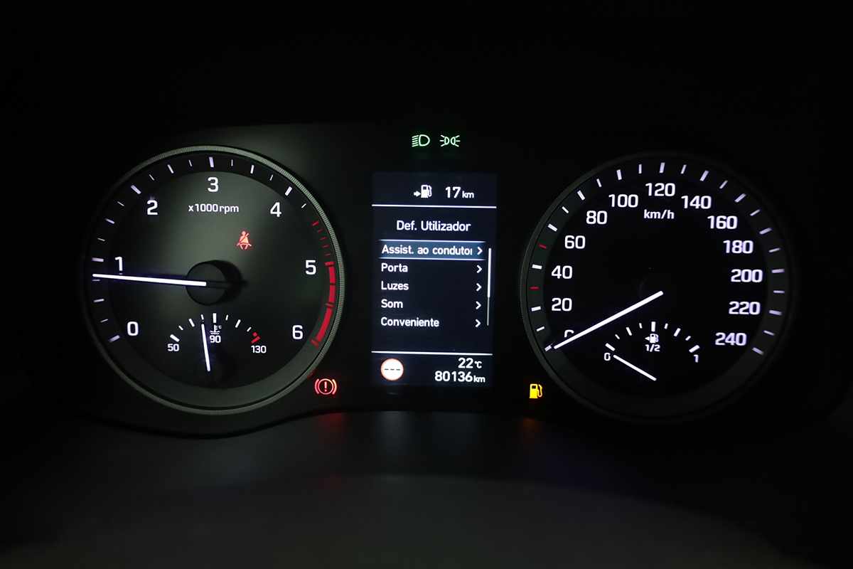 hyundai-tucson-2020-diesel-1598cc