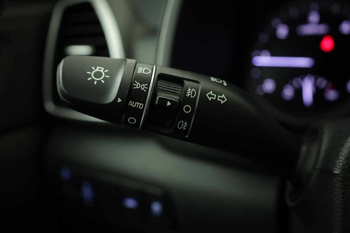 hyundai-tucson-2020-diesel-1598cc