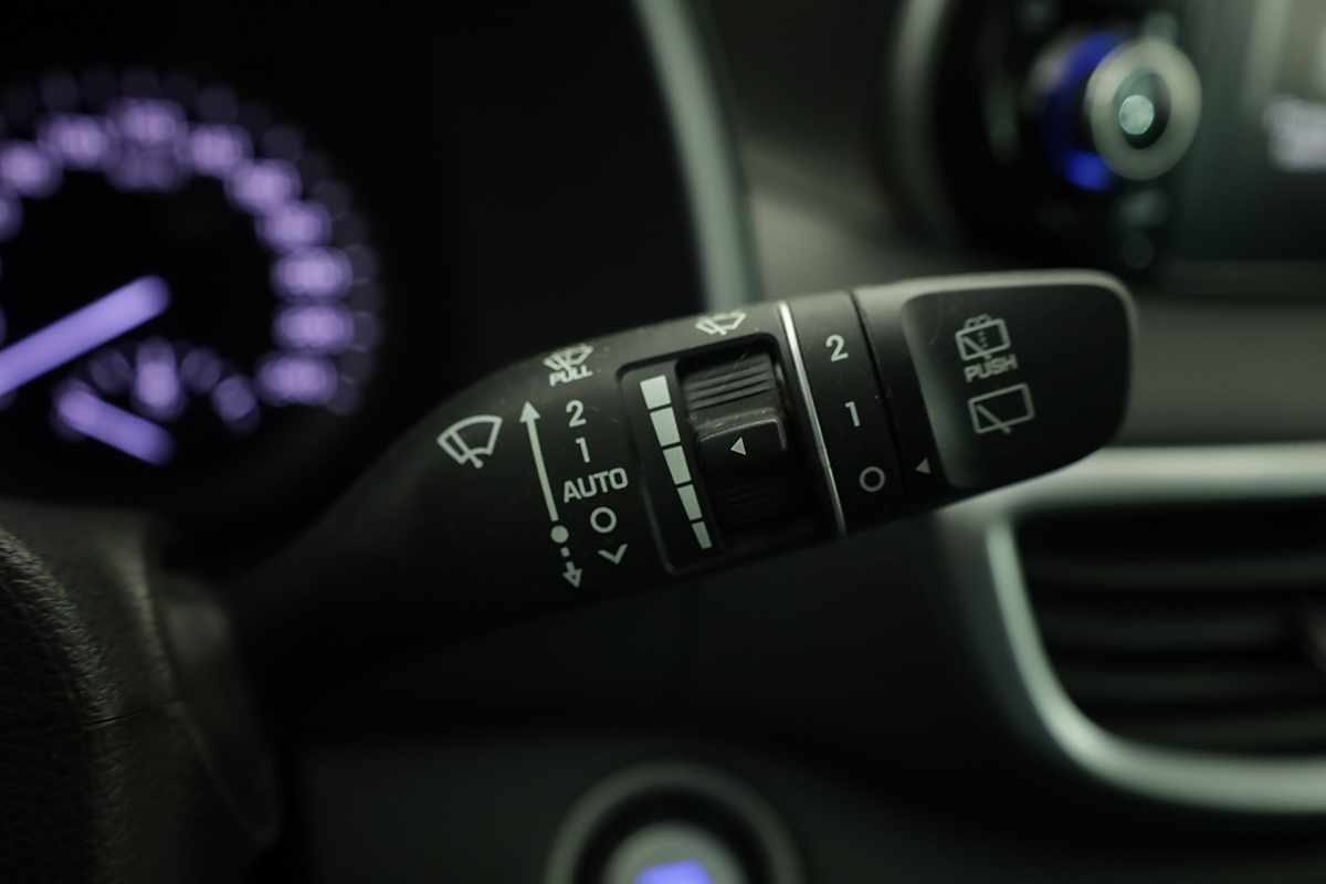 hyundai-tucson-2020-diesel-1598cc