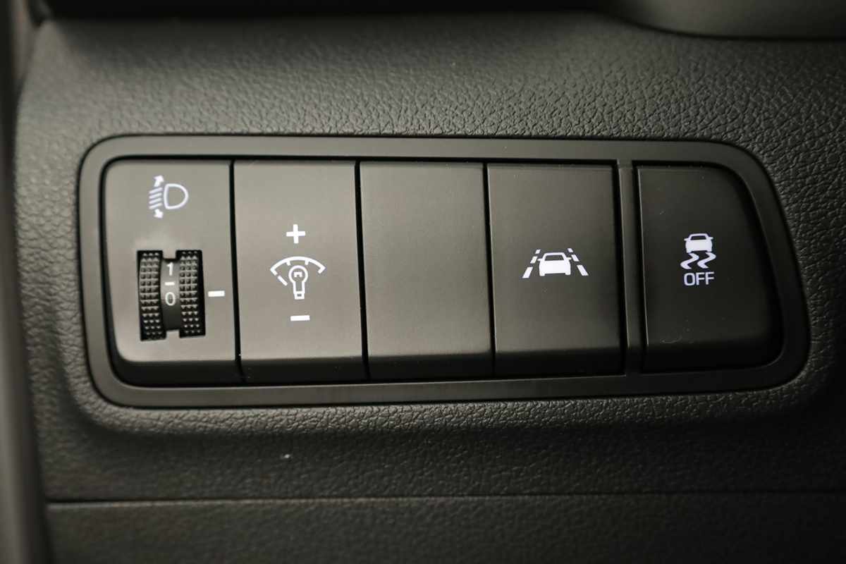 hyundai-tucson-2020-diesel-1598cc