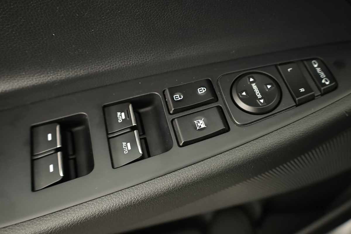 hyundai-tucson-2020-diesel-1598cc