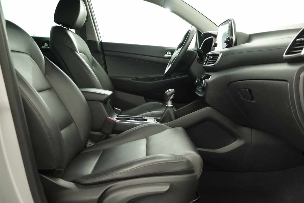 hyundai-tucson-2020-diesel-1598cc