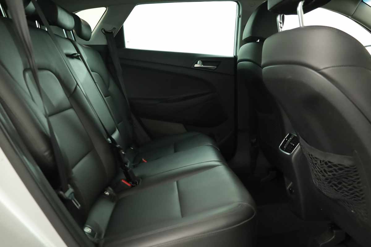 hyundai-tucson-2020-diesel-1598cc