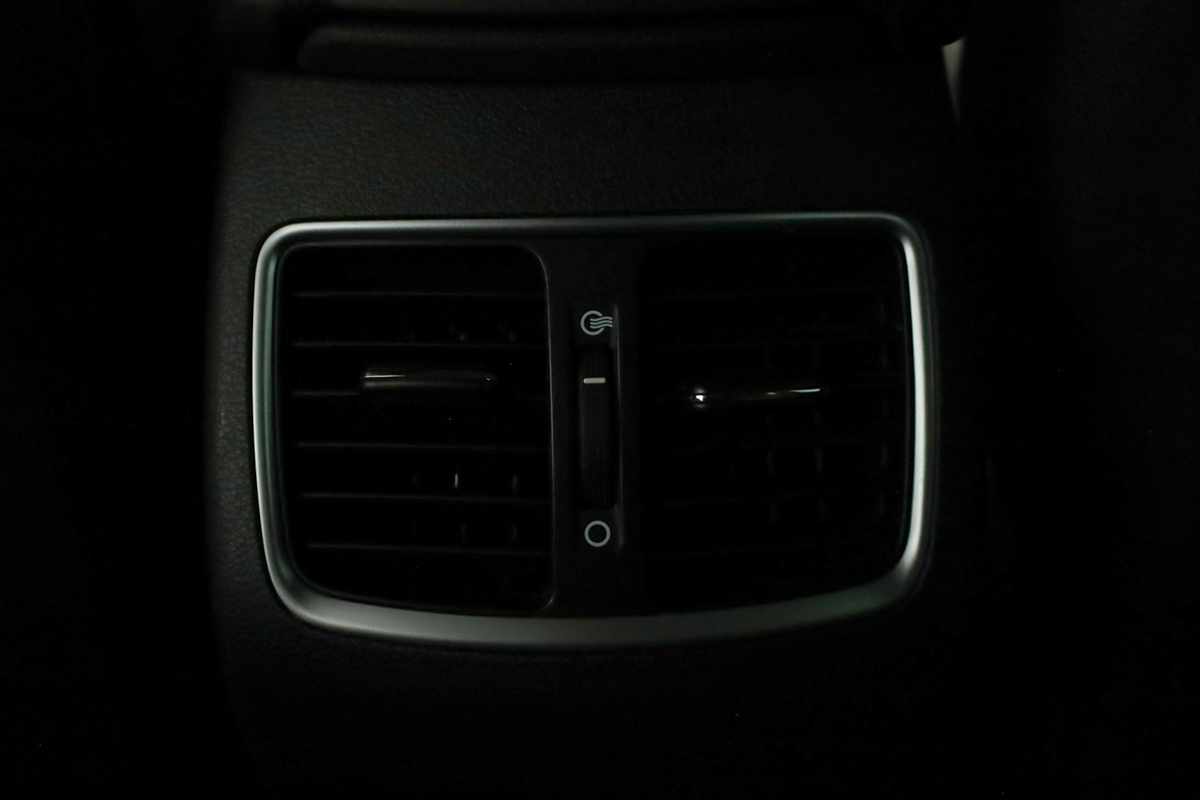 hyundai-tucson-2020-diesel-1598cc