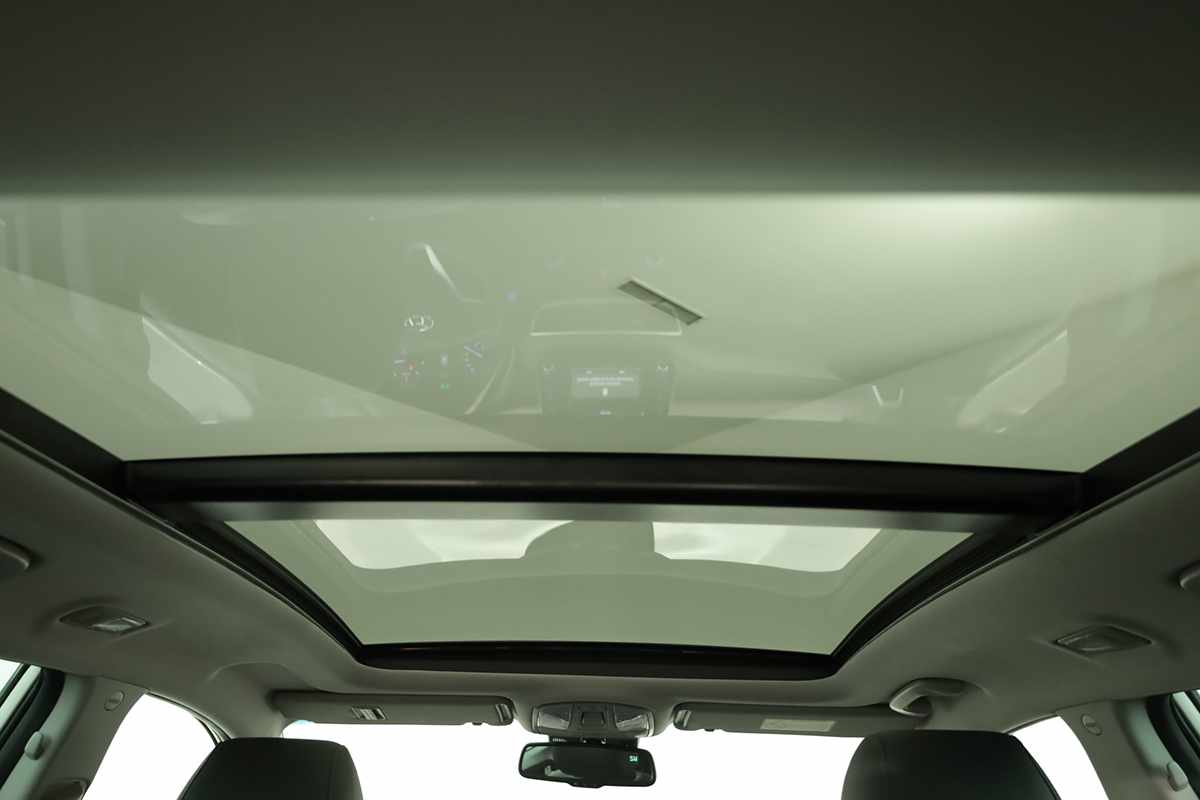 hyundai-tucson-2020-diesel-1598cc