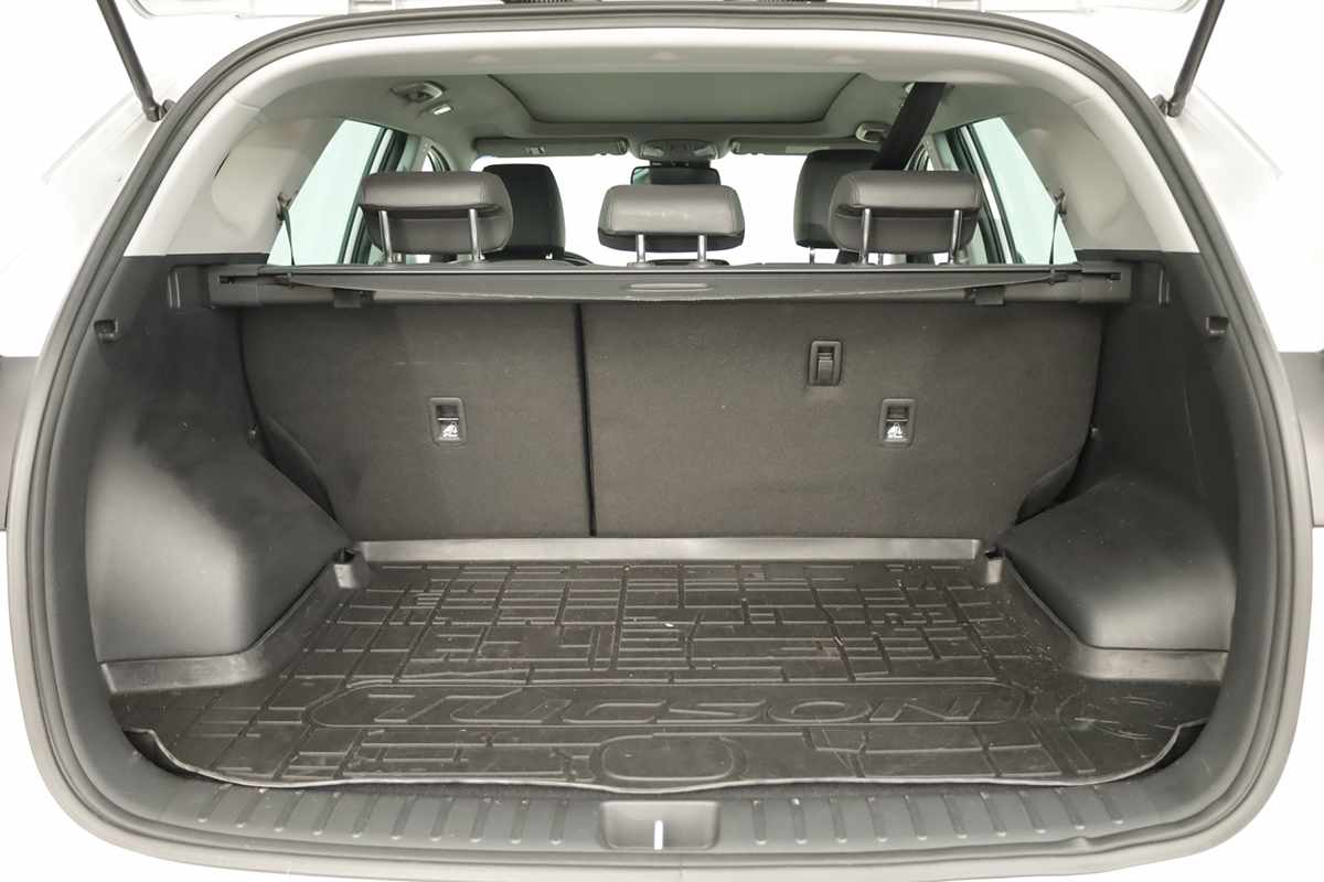 hyundai-tucson-2020-diesel-1598cc