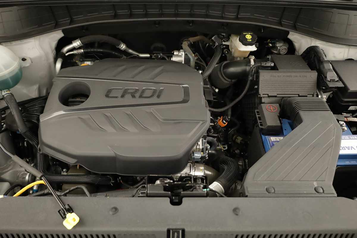hyundai-tucson-2020-diesel-1598cc