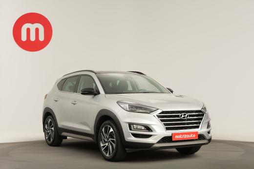hyundai-tucson-2020-diesel-1598cc